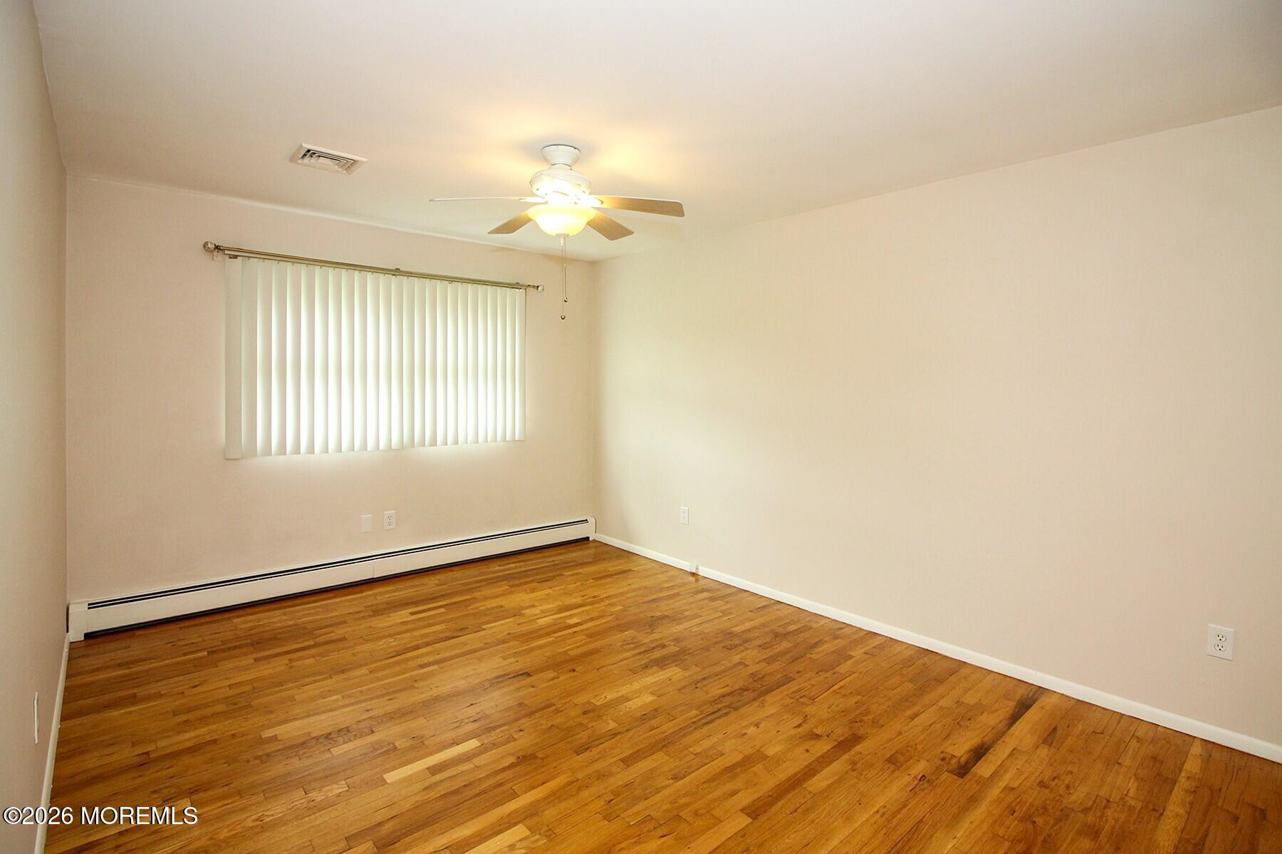 18 D Dixie Lane Jackson NJ 08527