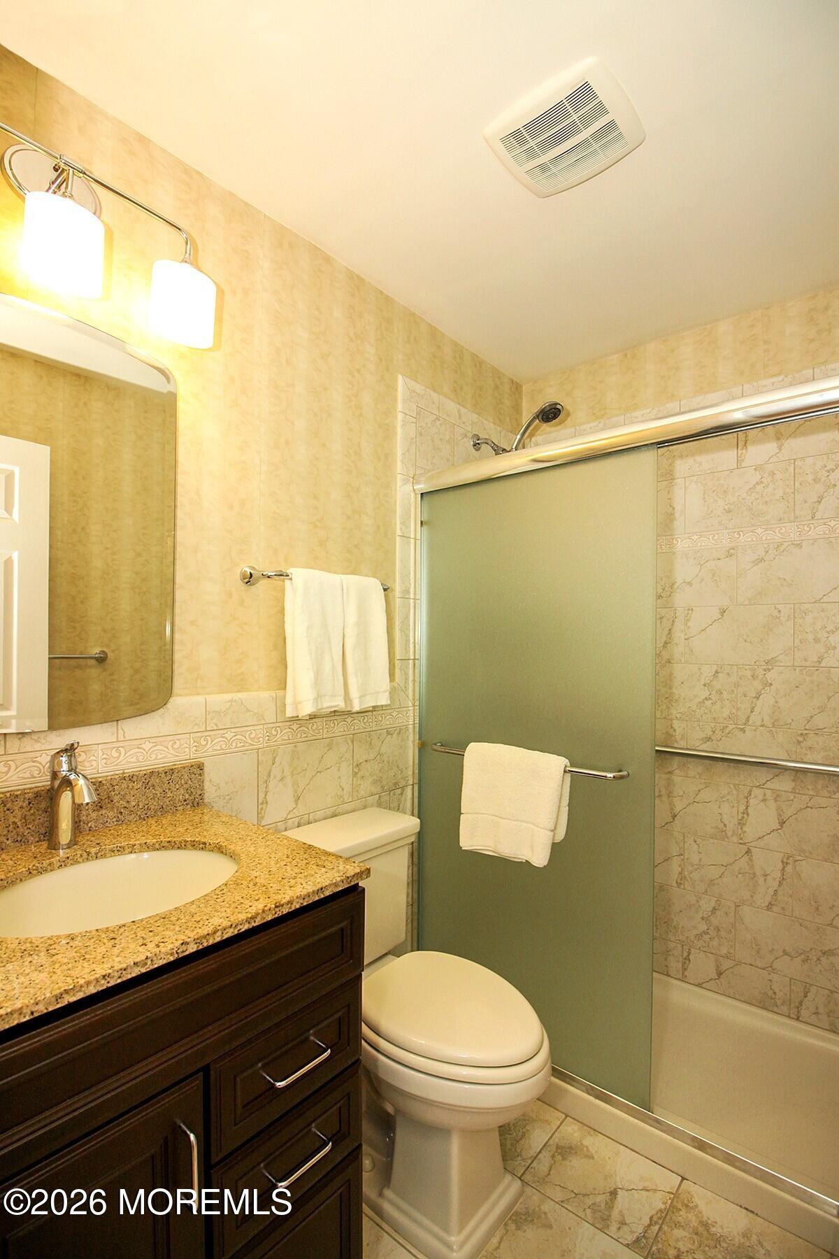 18 D Dixie Lane Jackson NJ 08527