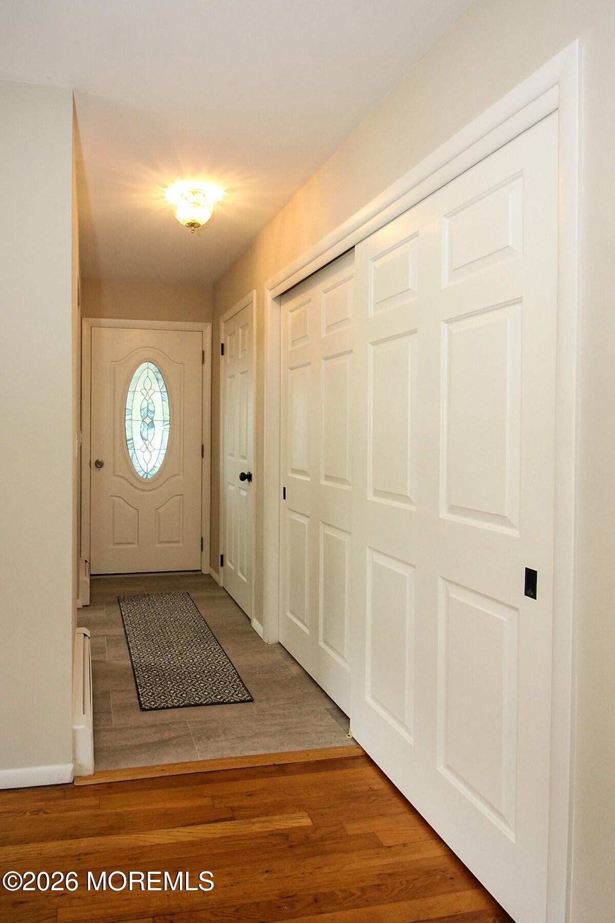 18 D Dixie Lane Jackson NJ 08527