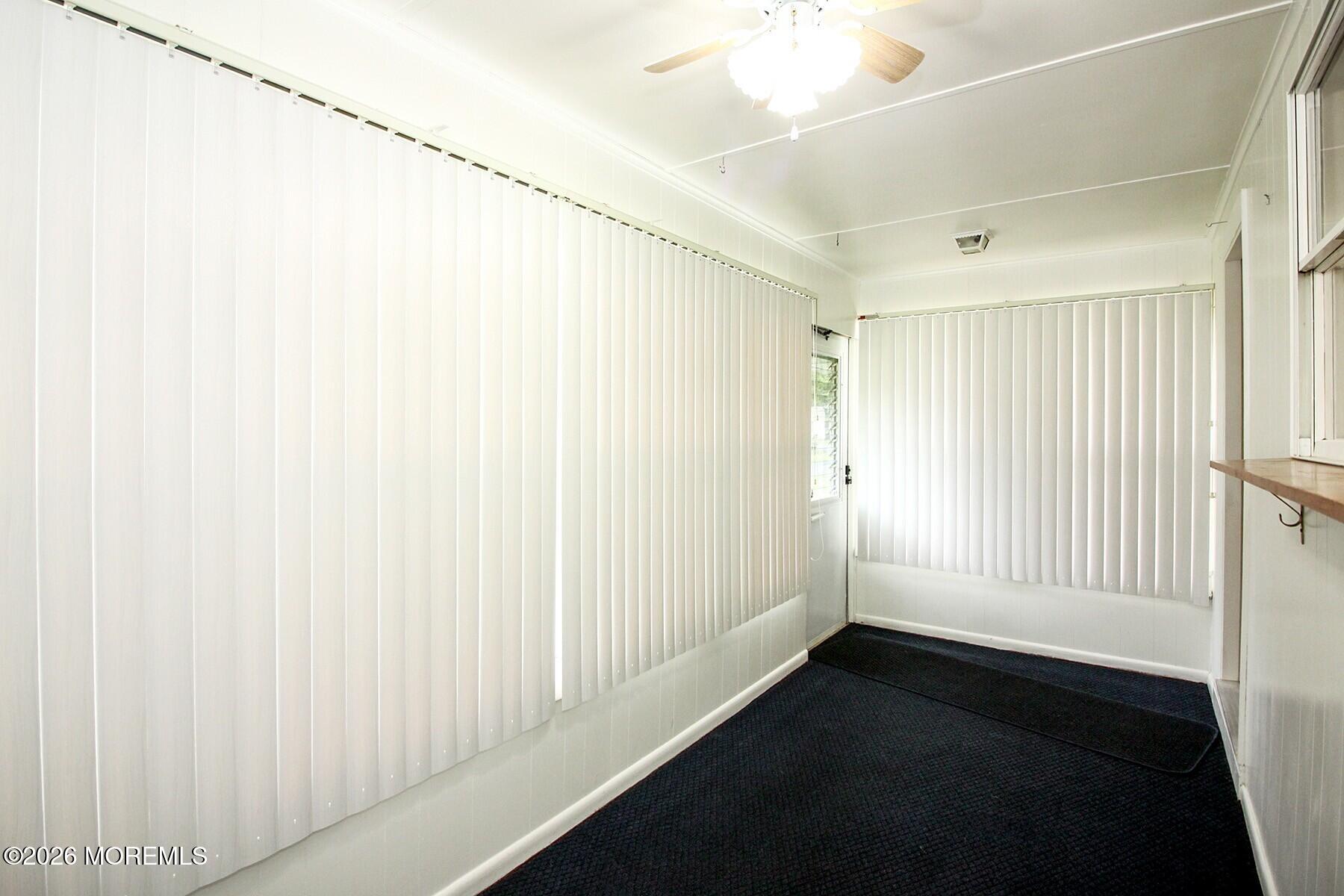 18 D Dixie Lane Jackson NJ 08527