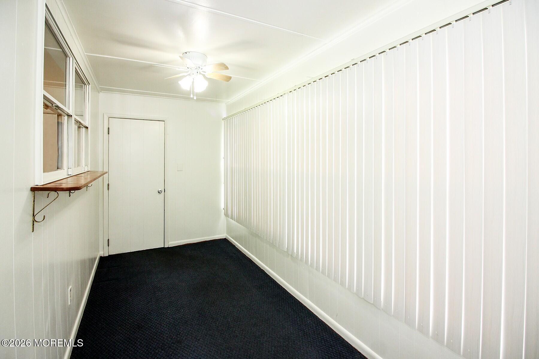 18 D Dixie Lane Jackson NJ 08527