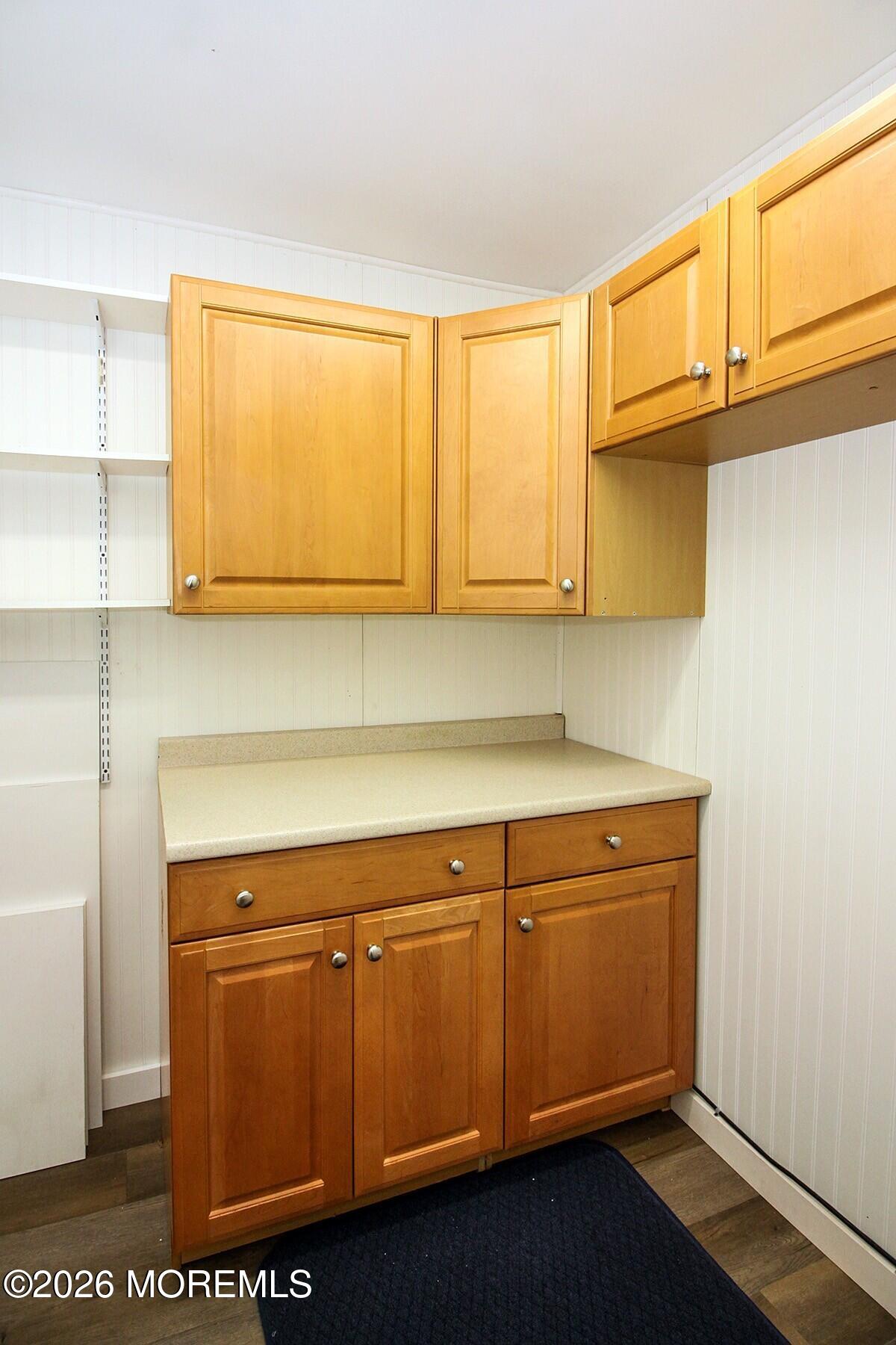 18 D Dixie Lane Jackson NJ 08527