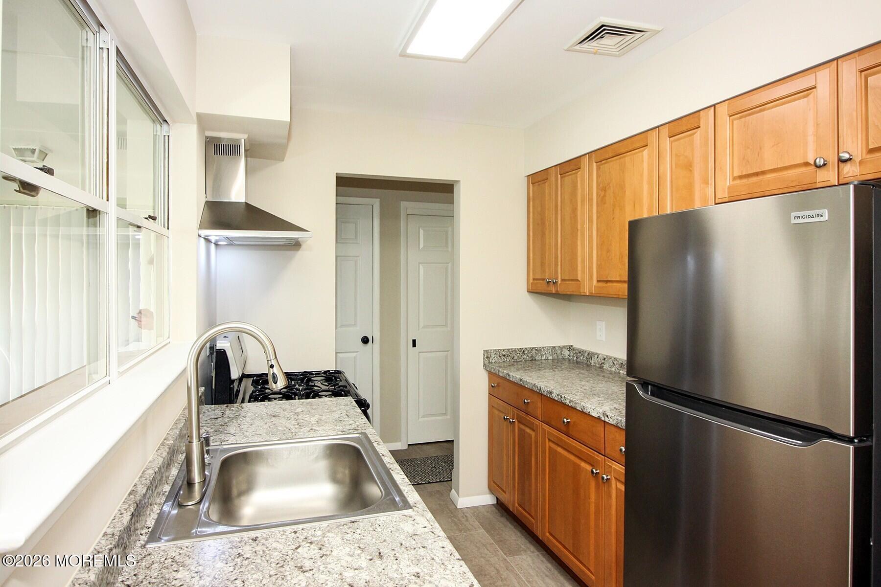 18 D Dixie Lane Jackson NJ 08527