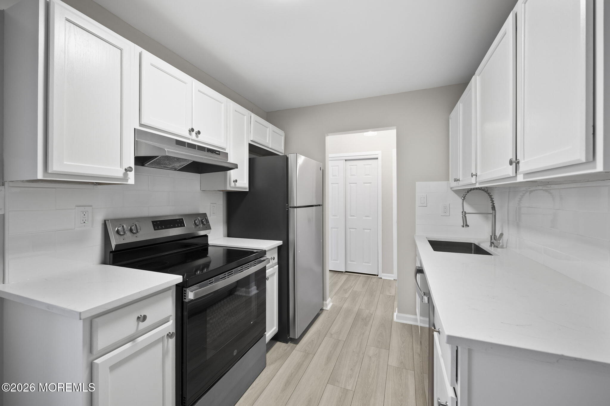 127 Amberly Drive Manalapan NJ 07726