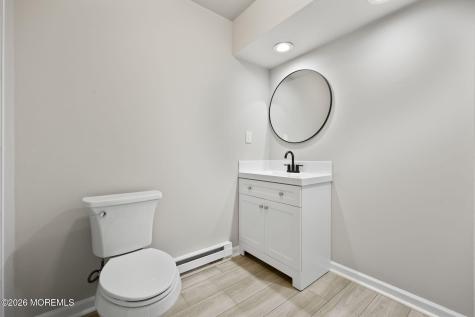 127 Amberly Drive Manalapan NJ 07726