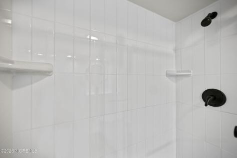 127 Amberly Drive Manalapan NJ 07726