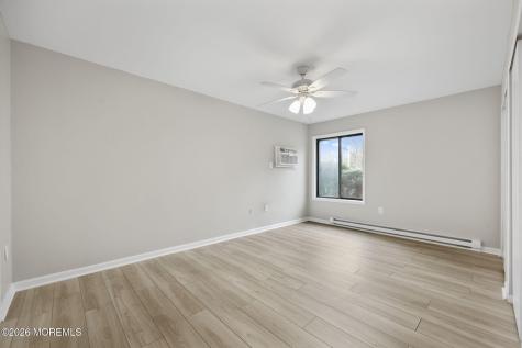 127 Amberly Drive Manalapan NJ 07726