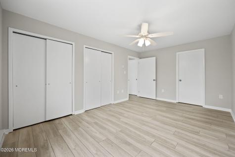 127 Amberly Drive Manalapan NJ 07726