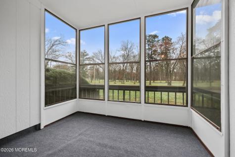 127 Amberly Drive Manalapan NJ 07726
