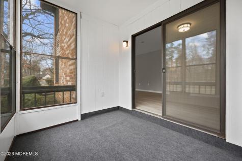 127 Amberly Drive Manalapan NJ 07726
