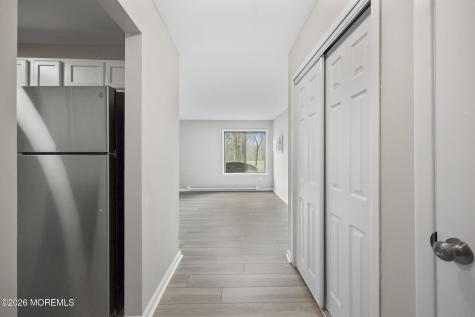 127 Amberly Drive Manalapan NJ 07726