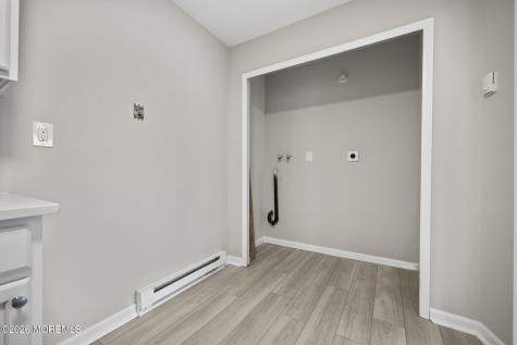 127 Amberly Drive Manalapan NJ 07726