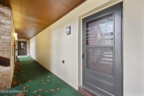 127 Amberly Drive Manalapan NJ 07726