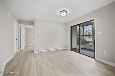 127 Amberly Drive Manalapan NJ 07726