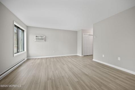 127 Amberly Drive Manalapan NJ 07726