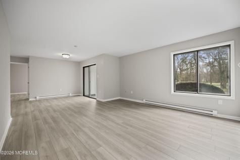 127 Amberly Drive Manalapan NJ 07726