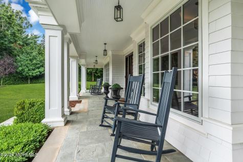 586 Ridge Road Fair Haven NJ 07704