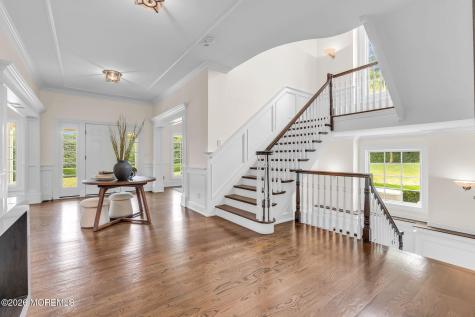 586 Ridge Road Fair Haven NJ 07704