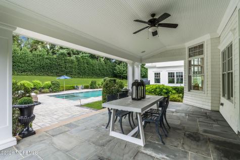 586 Ridge Road Fair Haven NJ 07704