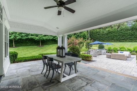 586 Ridge Road Fair Haven NJ 07704