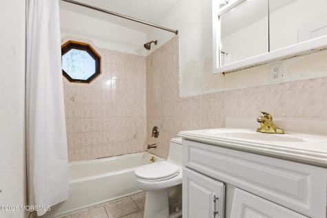 202 Murray Street Lakewood NJ 08701