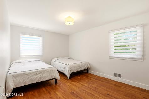 202 Murray Street Lakewood NJ 08701