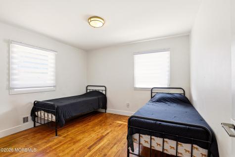 202 Murray Street Lakewood NJ 08701