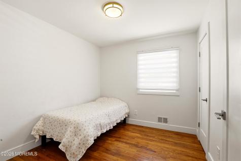 202 Murray Street Lakewood NJ 08701