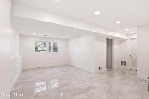 202 Murray Street Lakewood NJ 08701