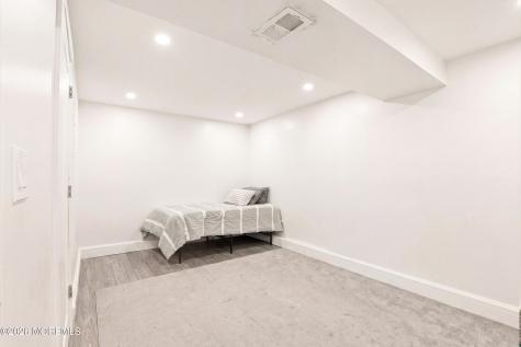 202 Murray Street Lakewood NJ 08701