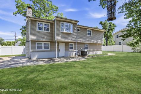 202 Murray Street Lakewood NJ 08701