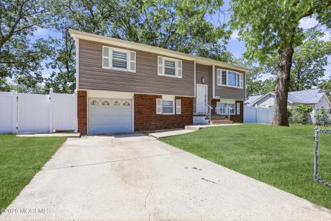 202 Murray Street Lakewood NJ 08701