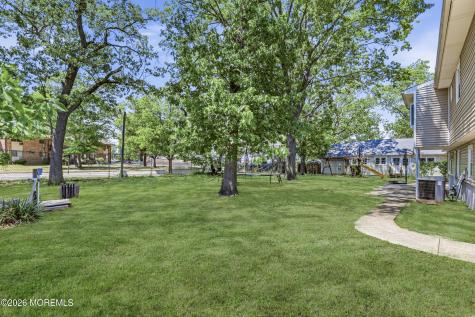 202 Murray Street Lakewood NJ 08701