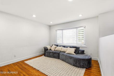 202 Murray Street Lakewood NJ 08701