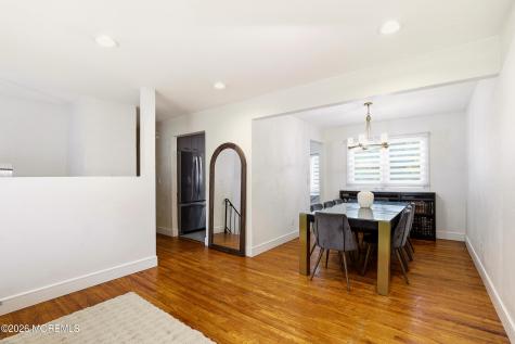 202 Murray Street Lakewood NJ 08701