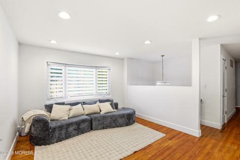 202 Murray Street Lakewood NJ 08701