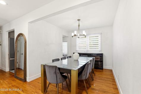 202 Murray Street Lakewood NJ 08701