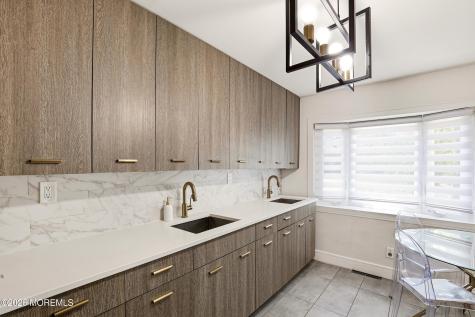202 Murray Street Lakewood NJ 08701