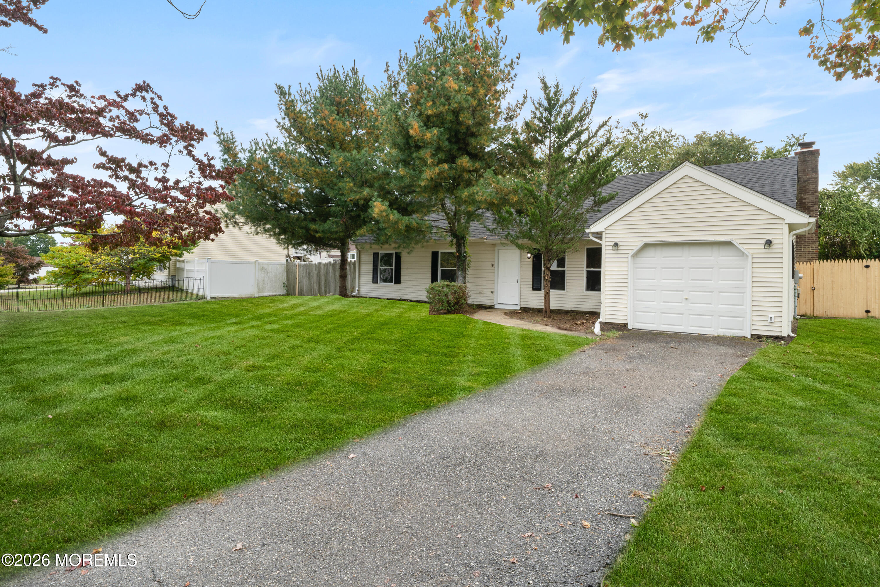 1093 Eaglehurst Road Toms River NJ 08753