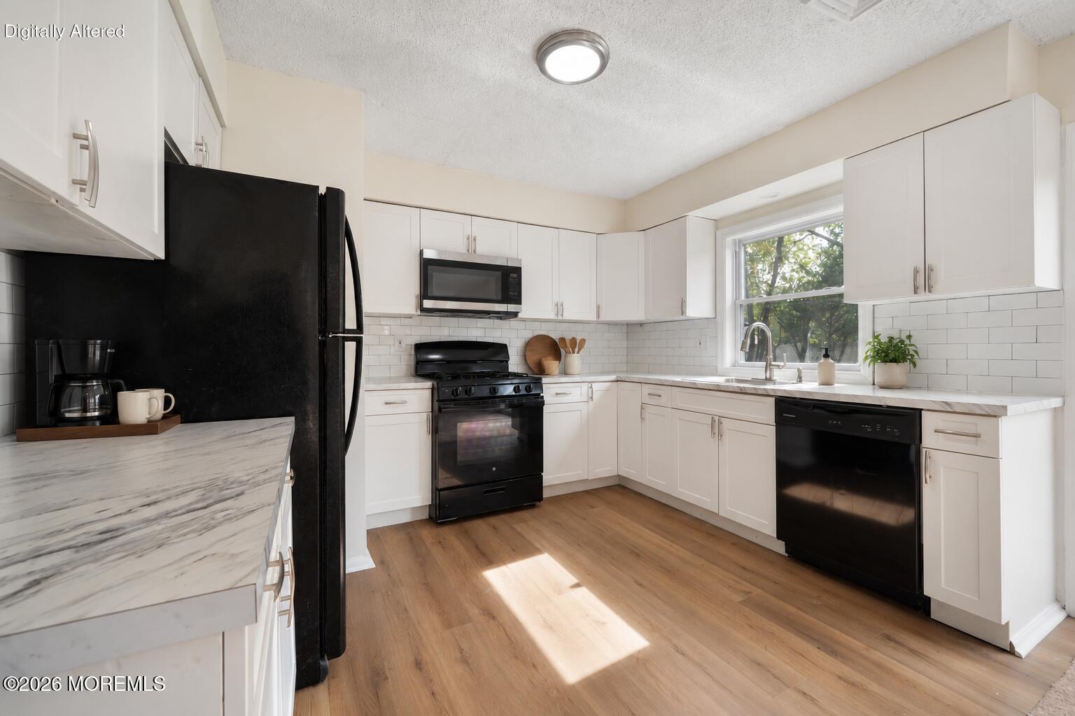 1093 Eaglehurst Road Toms River NJ 08753