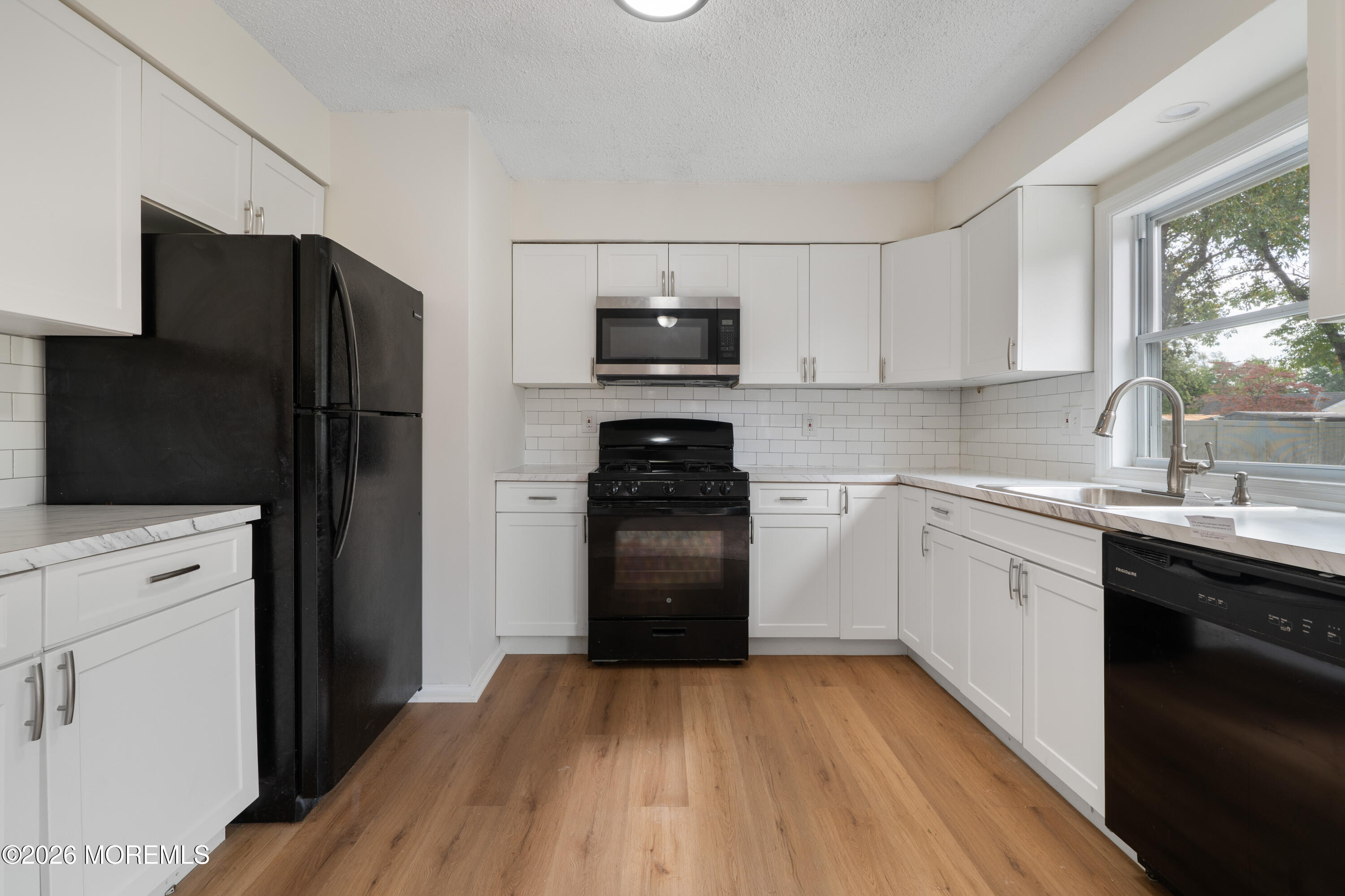 1093 Eaglehurst Road Toms River NJ 08753