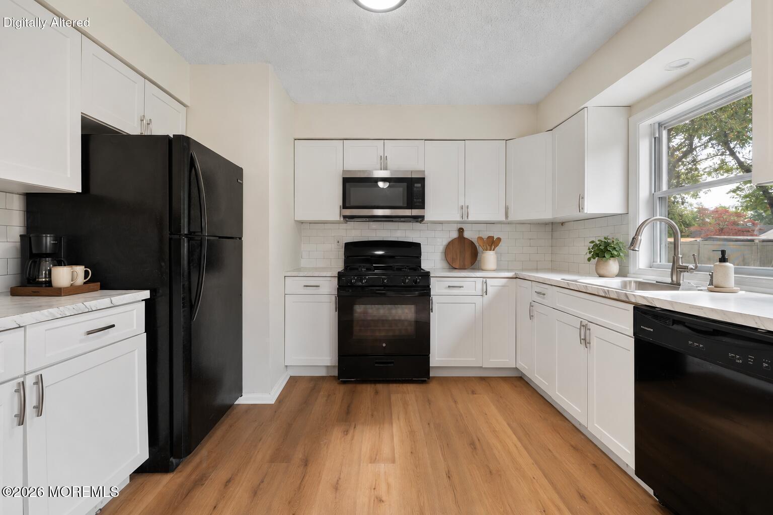 1093 Eaglehurst Road Toms River NJ 08753