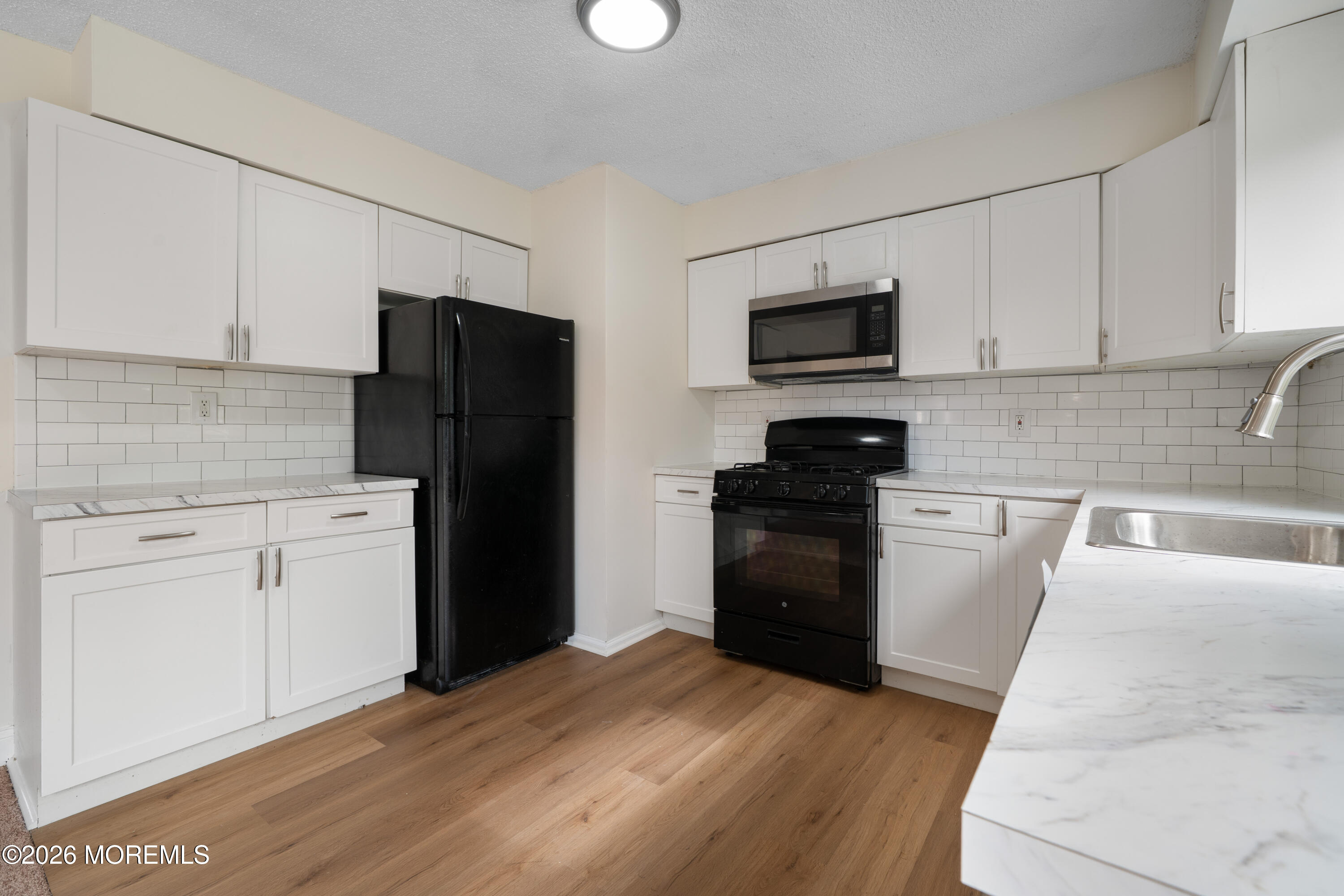 1093 Eaglehurst Road Toms River NJ 08753