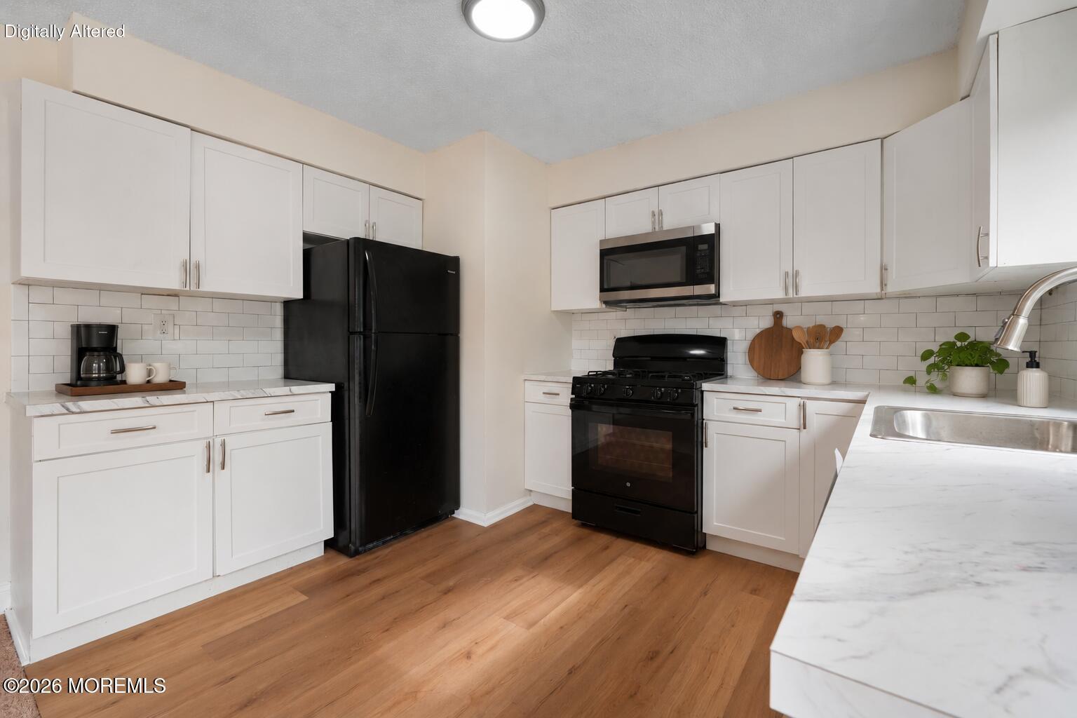 1093 Eaglehurst Road Toms River NJ 08753