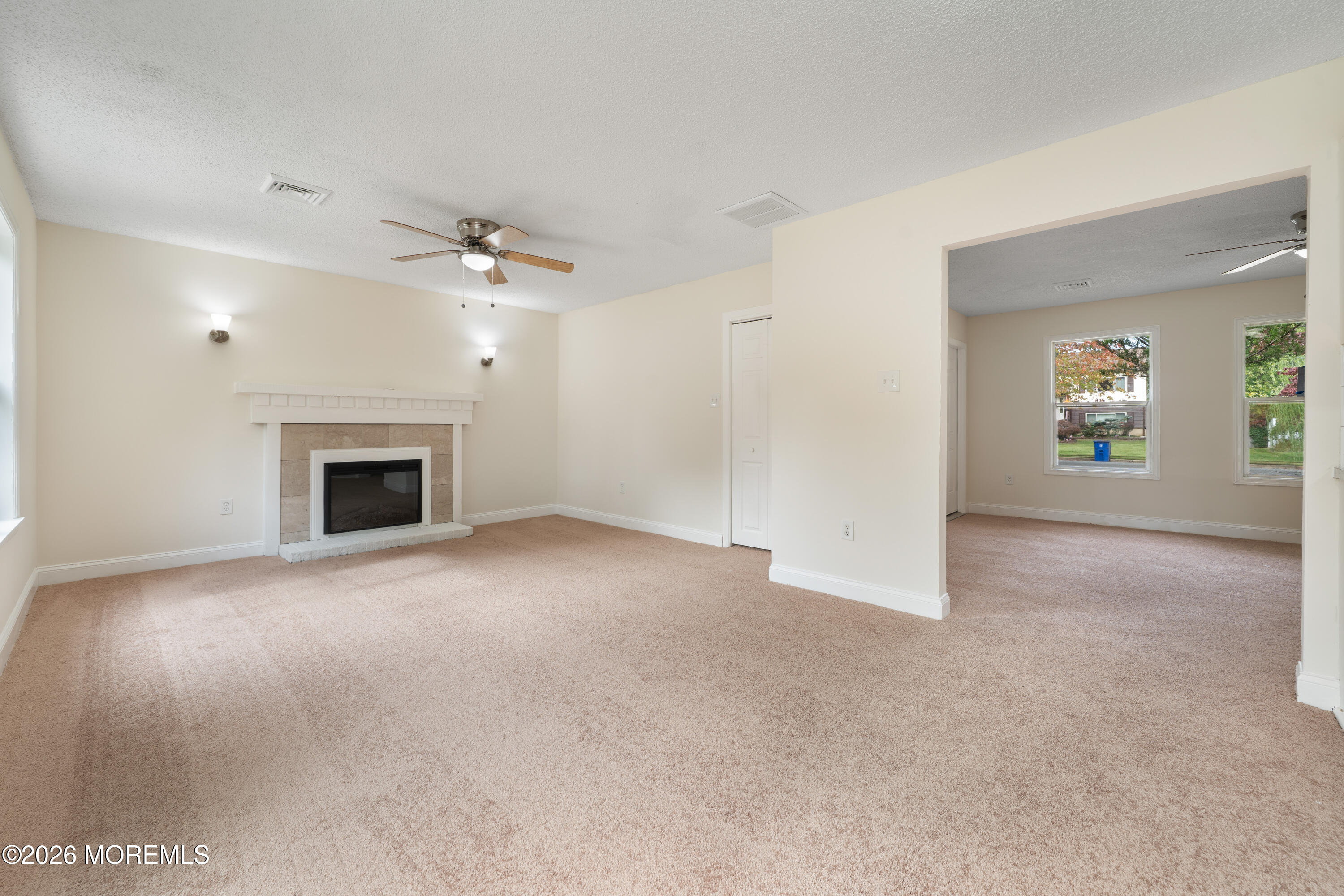 1093 Eaglehurst Road Toms River NJ 08753