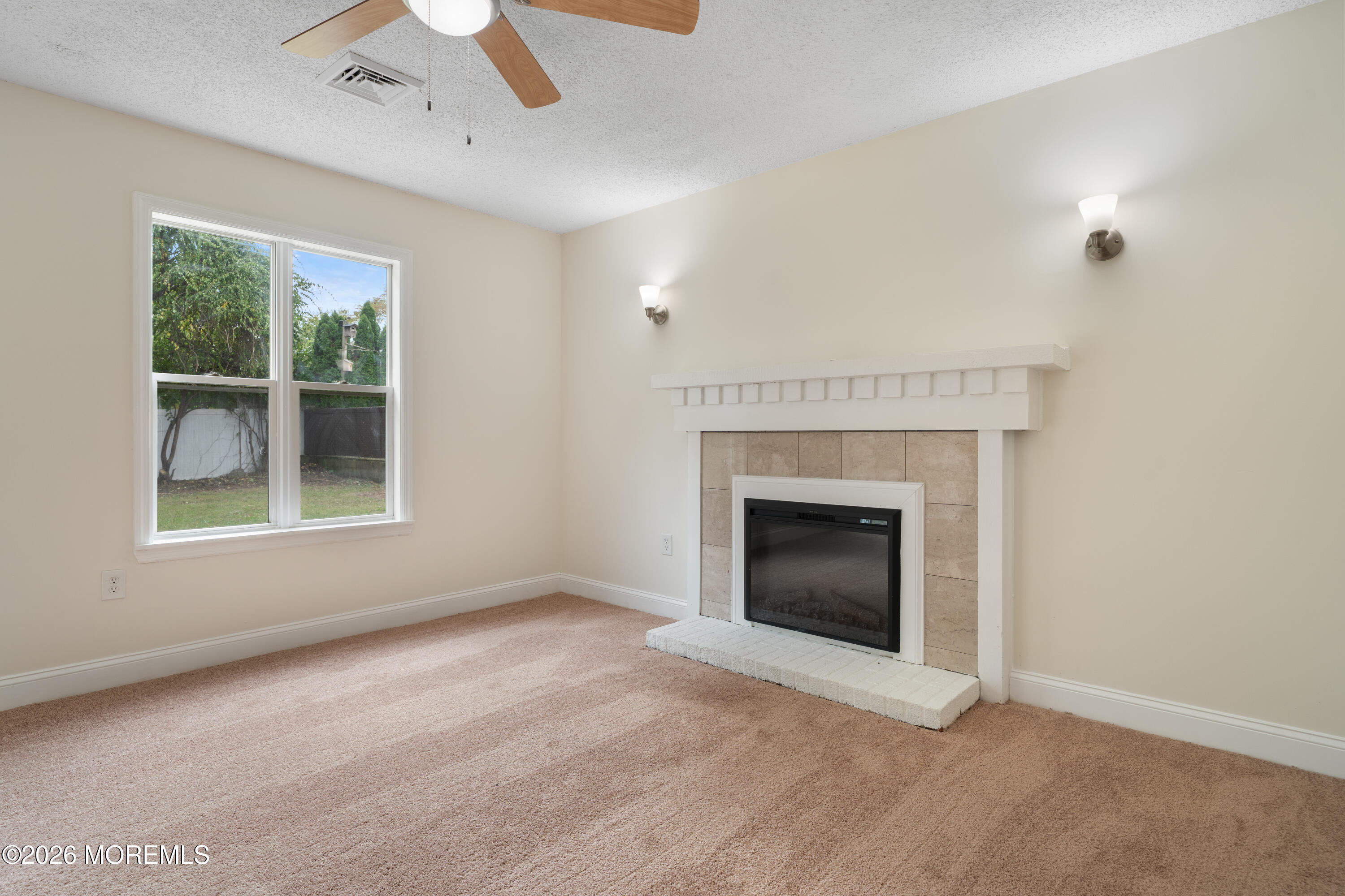 1093 Eaglehurst Road Toms River NJ 08753