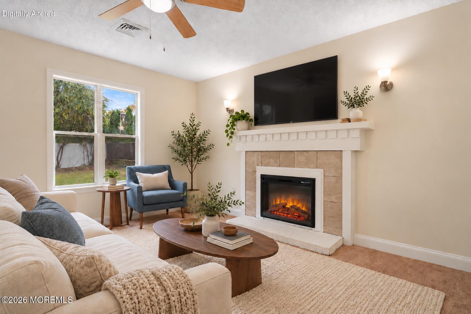 1093 Eaglehurst Road Toms River NJ 08753