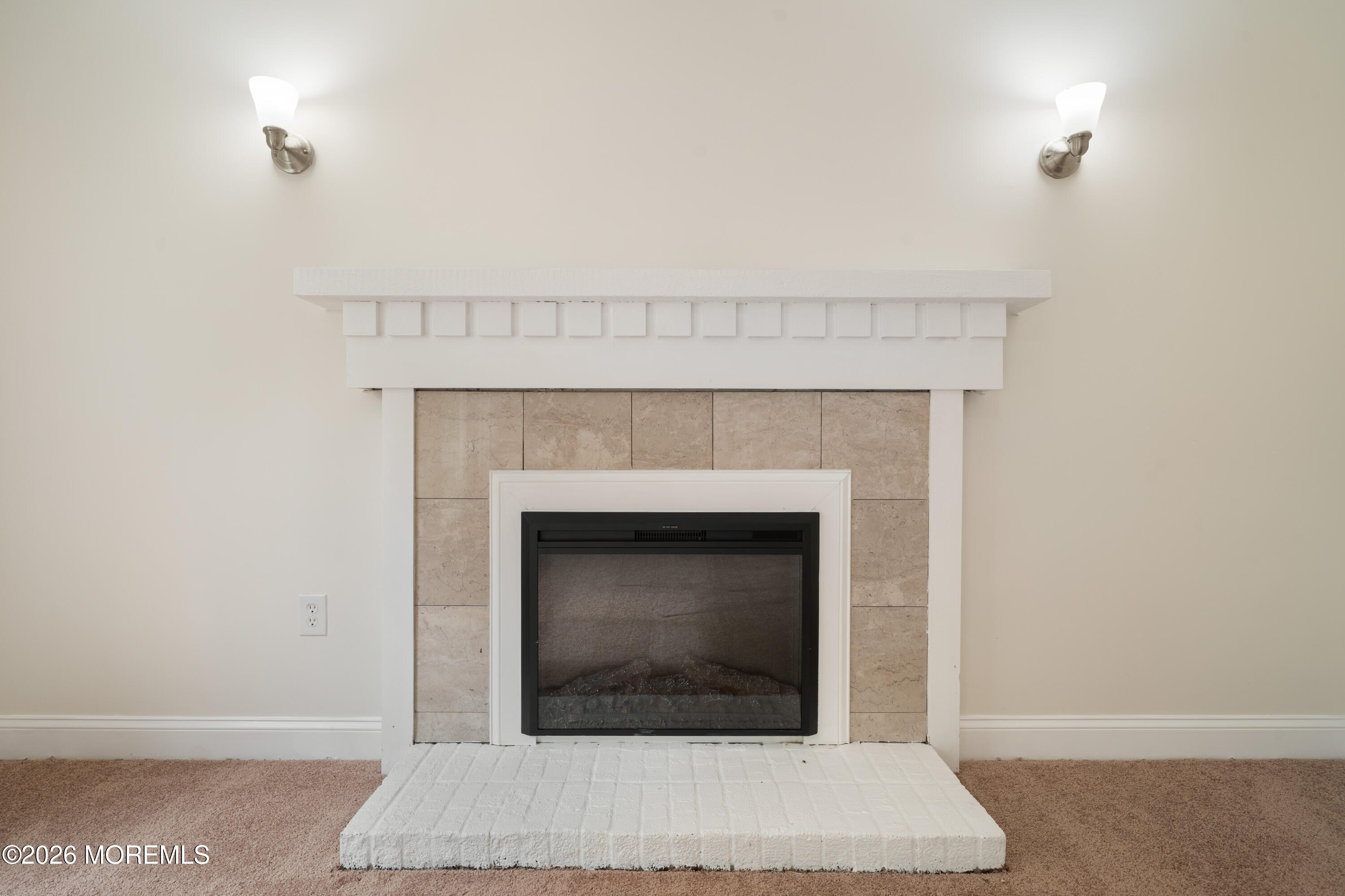 1093 Eaglehurst Road Toms River NJ 08753