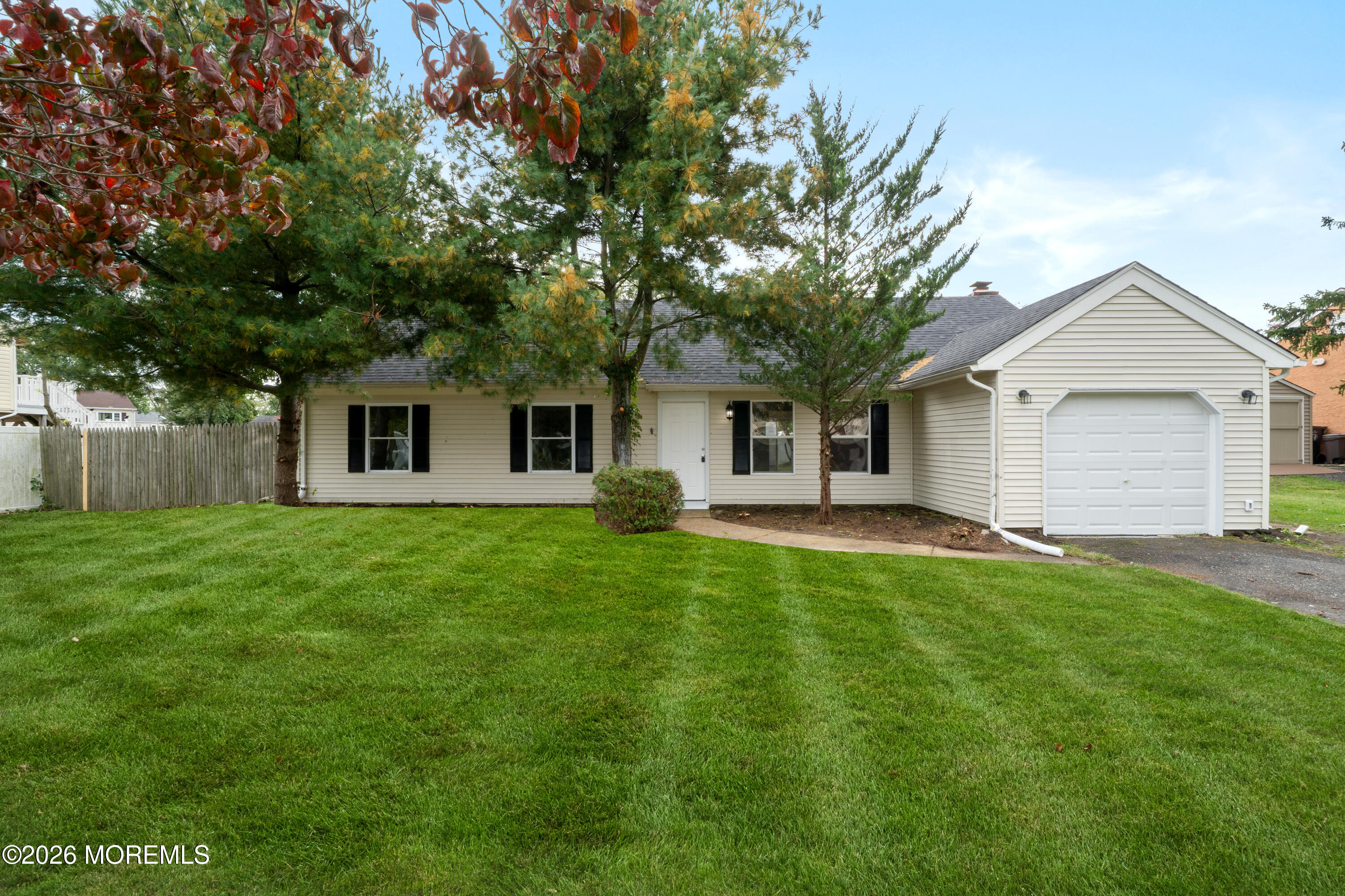 1093 Eaglehurst Road Toms River NJ 08753