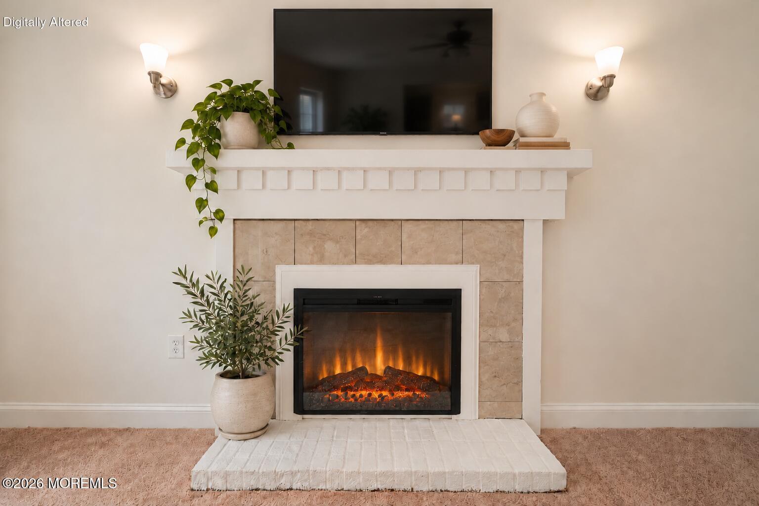 1093 Eaglehurst Road Toms River NJ 08753